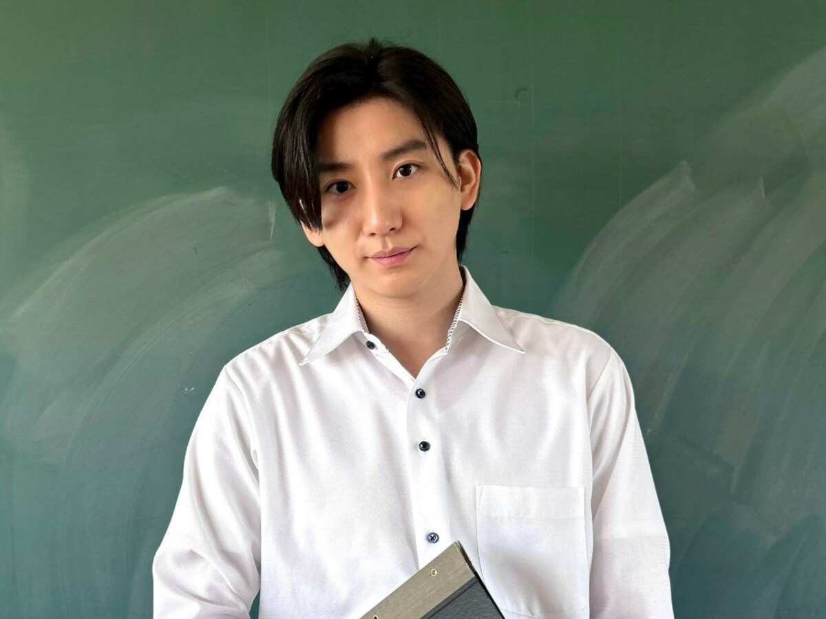 歌がうまいと思う「STARTO社所属の30代タレント」ランキング! 2位「京本大我」、1位は?(2/3) - All About ニュース