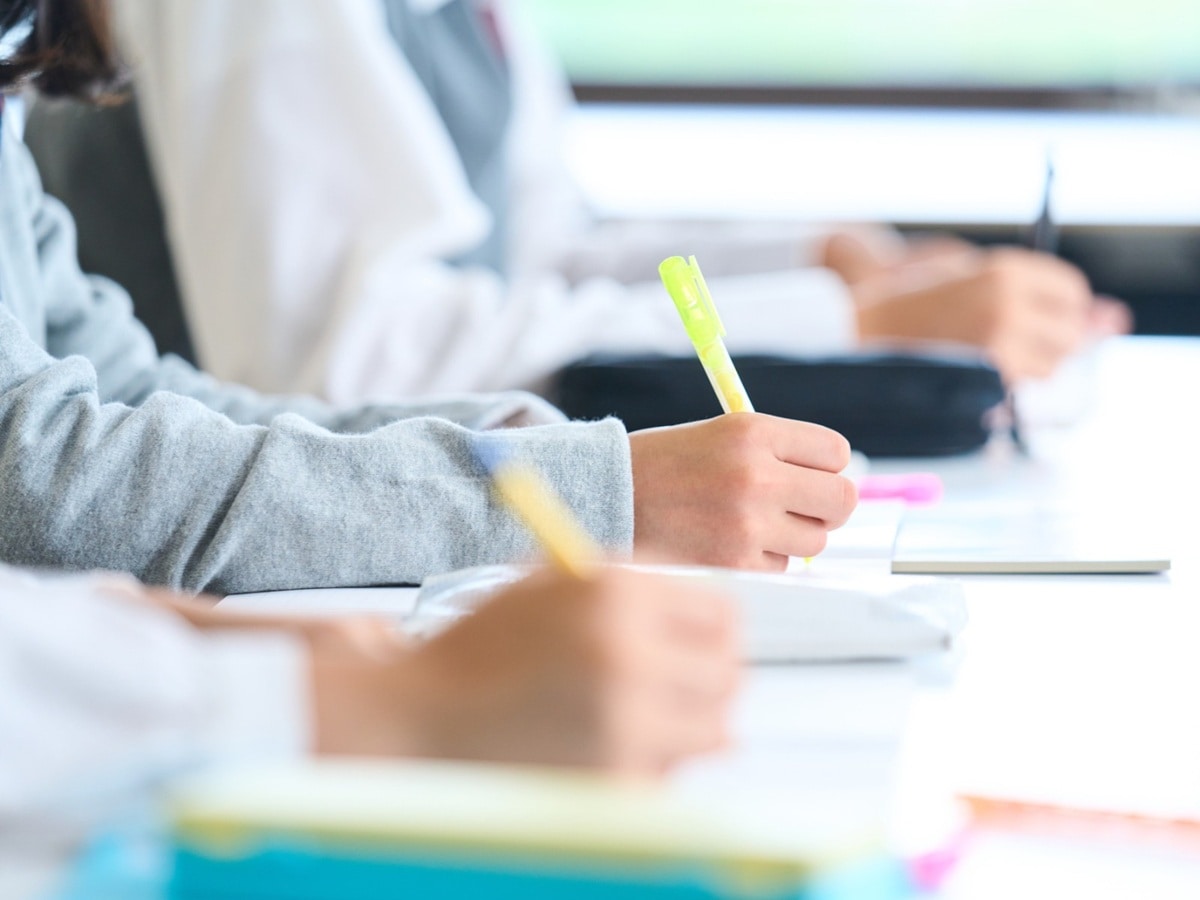 出身と聞いてすごいと思う「新潟県の公立進学校」ランキング
