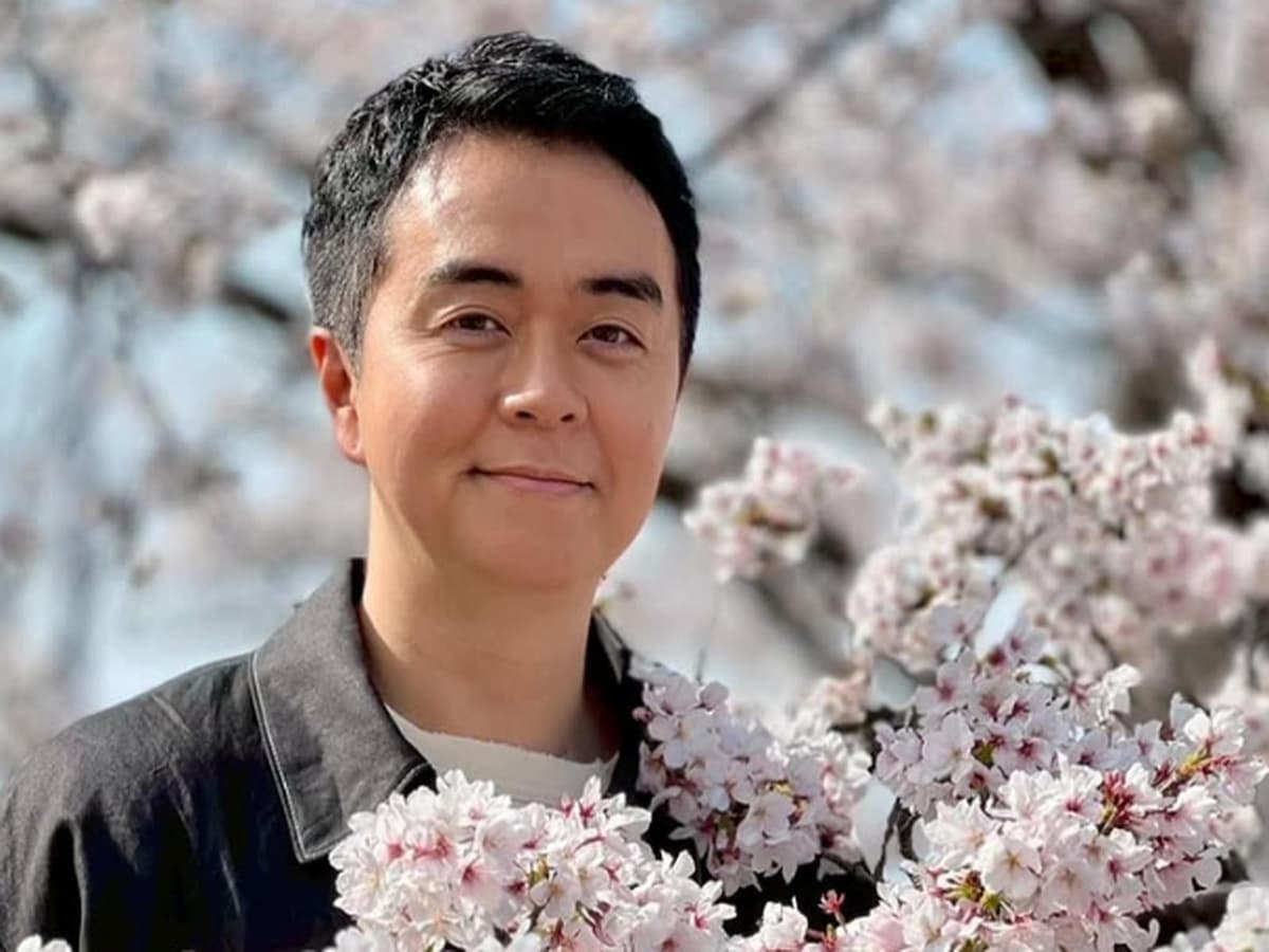衝撃の京都大学出身有名人ランキング！ヒャダイン以外にも意外な人物が...