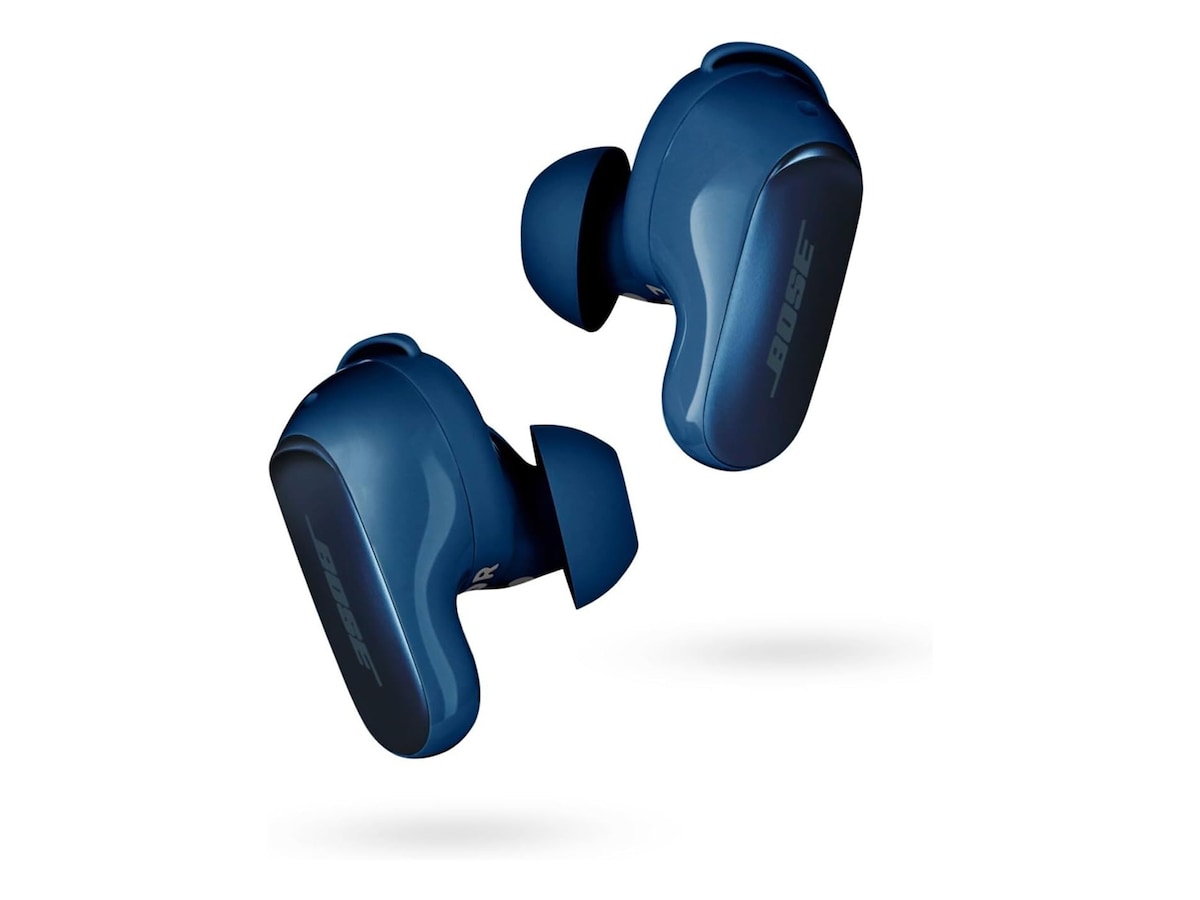 Amazonセール】Bose「イヤホン」が特別価格で登場中 - All About ニュース