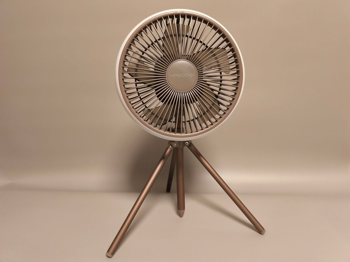 機能は据え置き型並み！ 室内からアウトドアまで幅広く活躍できる