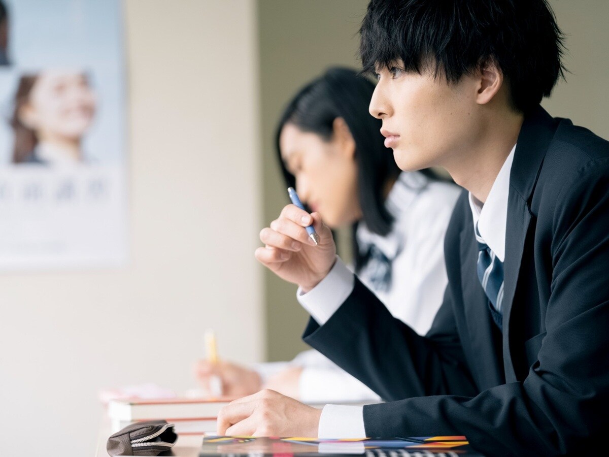 文武両道だと思う「岩手県の公立進学校」ランキング