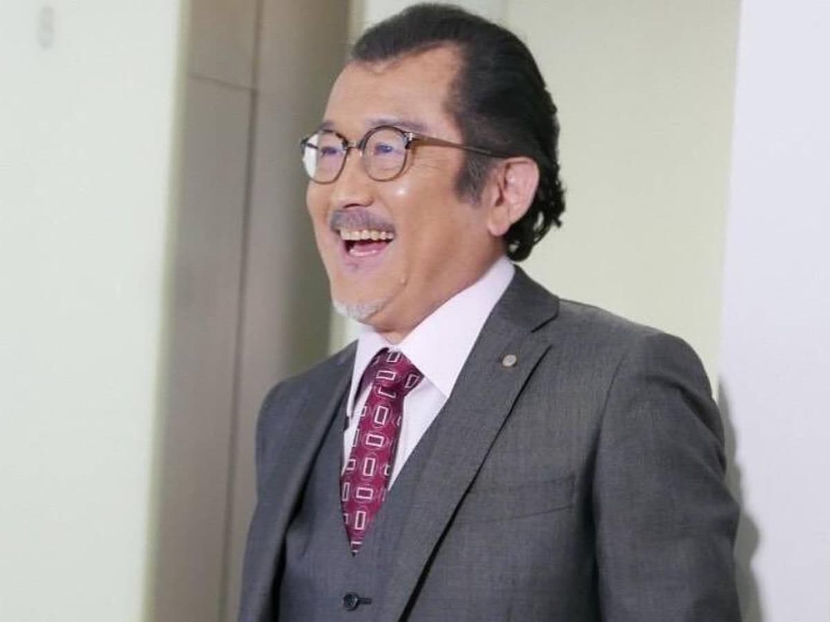上智大学出身だと驚く有名人ランキング！吉田鋼太郎を抑えた1位は誰？