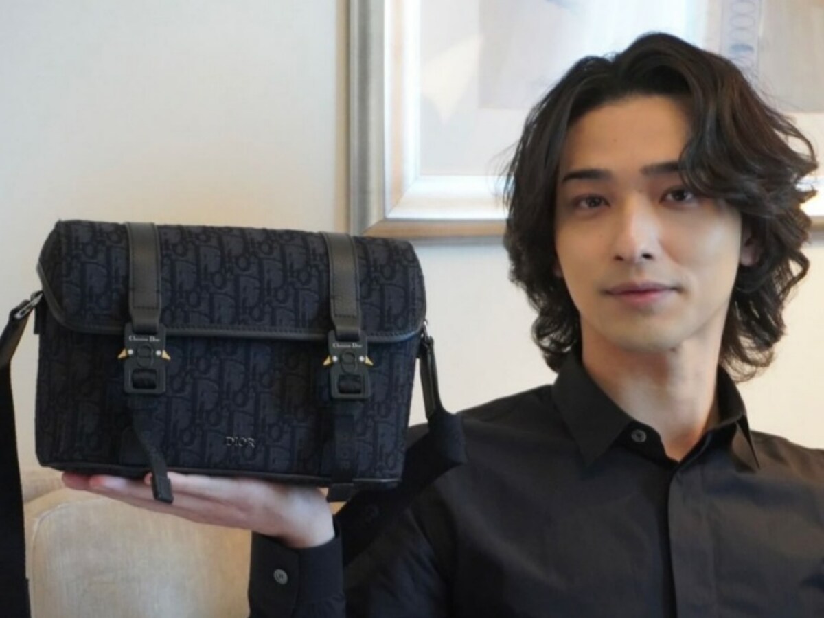 演技がうまいと思う20代男性俳優ランキング！ 2位「横浜流星」、1位は？ - All About ニュース