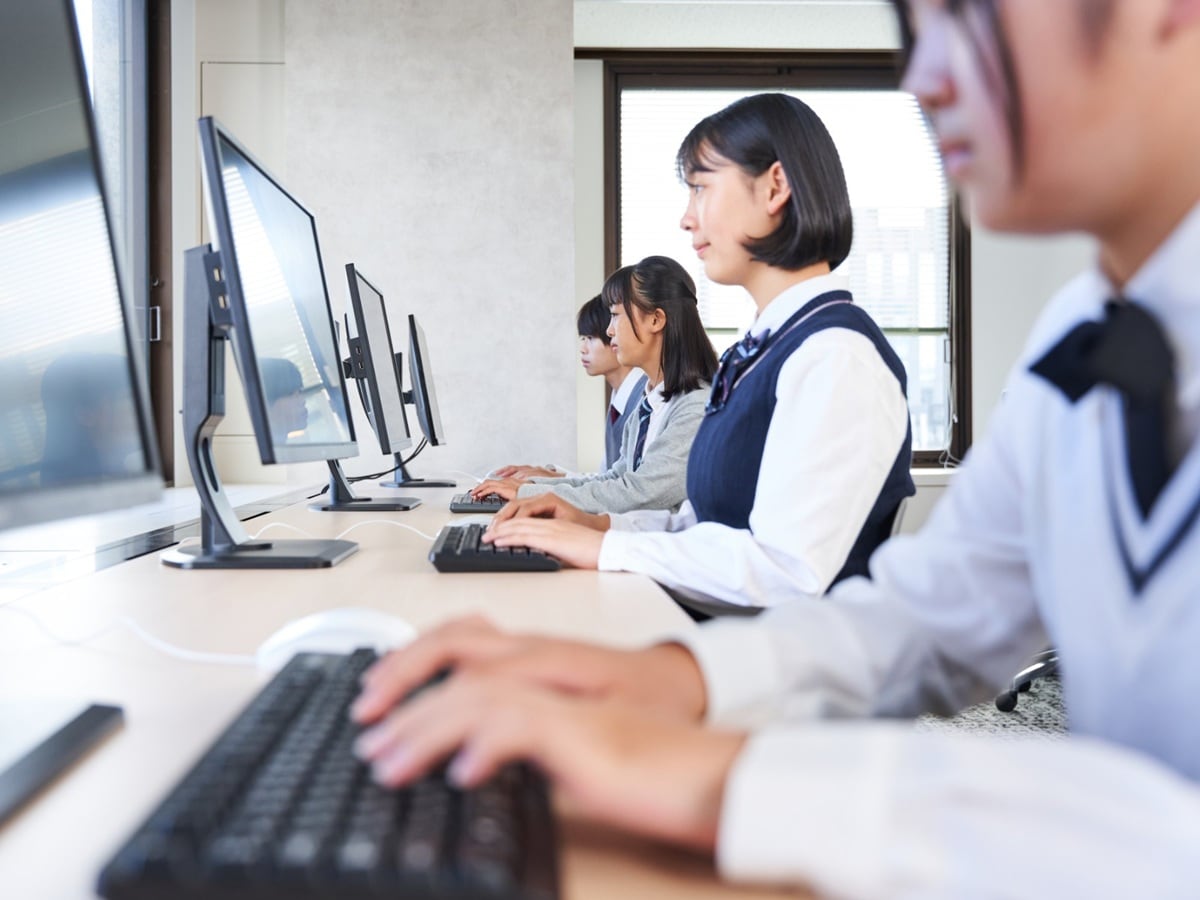 文武両道だと思う「鳥取県の公立進学校」ランキング