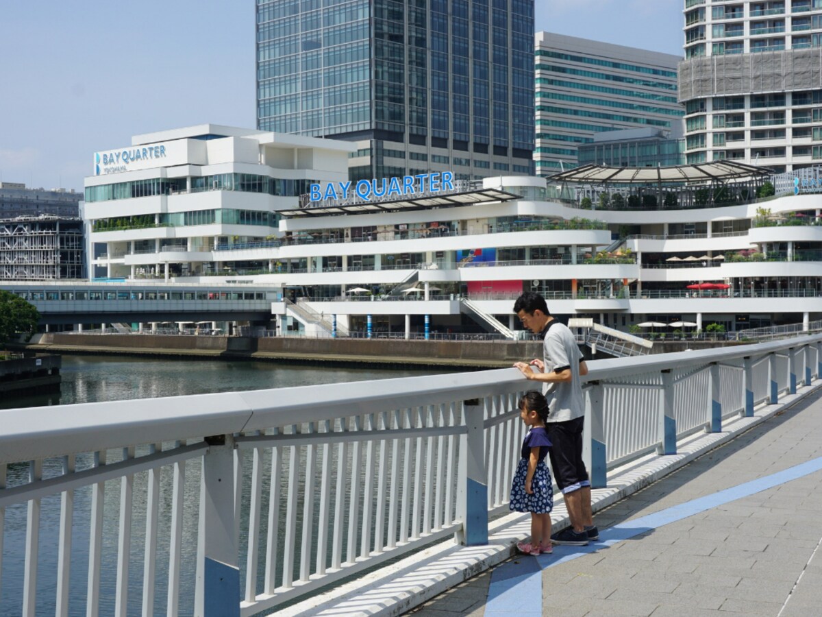 「子育てしやすい」と思う関東地方の都道府県ランキング! 2位「神奈川県」、1位は? - All About ニュース