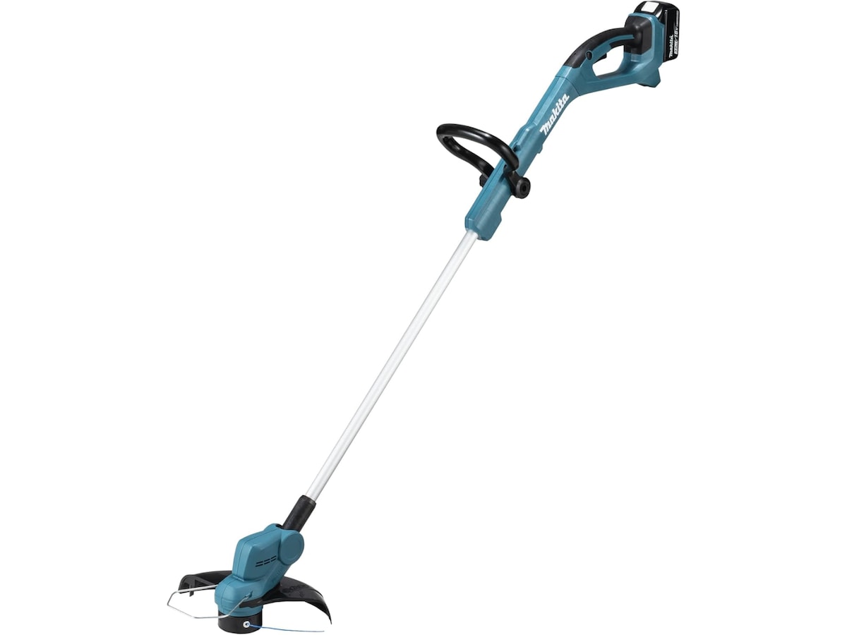 Amazonセール】マキタ「草刈機」が2万3000円→2万1700円の衝撃価格