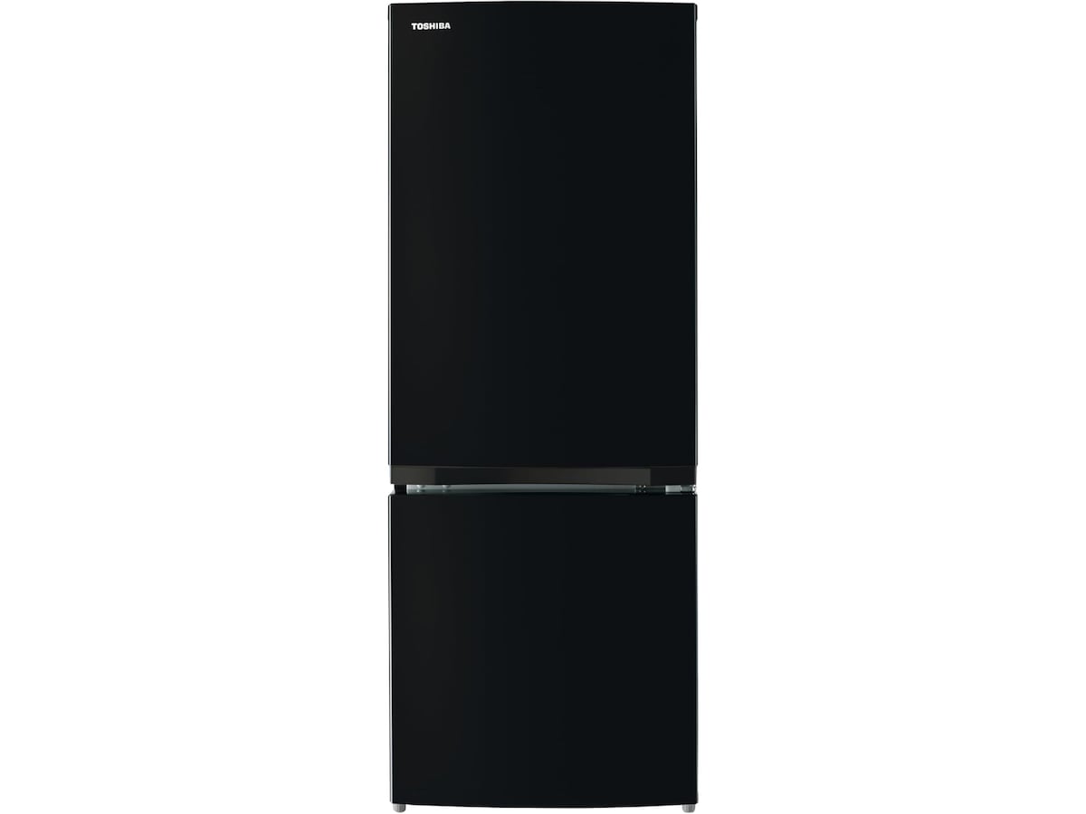 【超美品】定価17万円★東芝最新型冷蔵庫！早い者勝ち！ Amazonセール】東芝「冷蔵庫」が4万5000円→4万円の衝撃価格