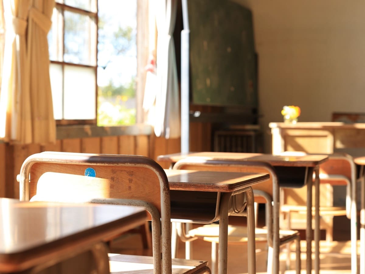 優秀な学生が多いと思う「徳島県の公立進学校」ランキング