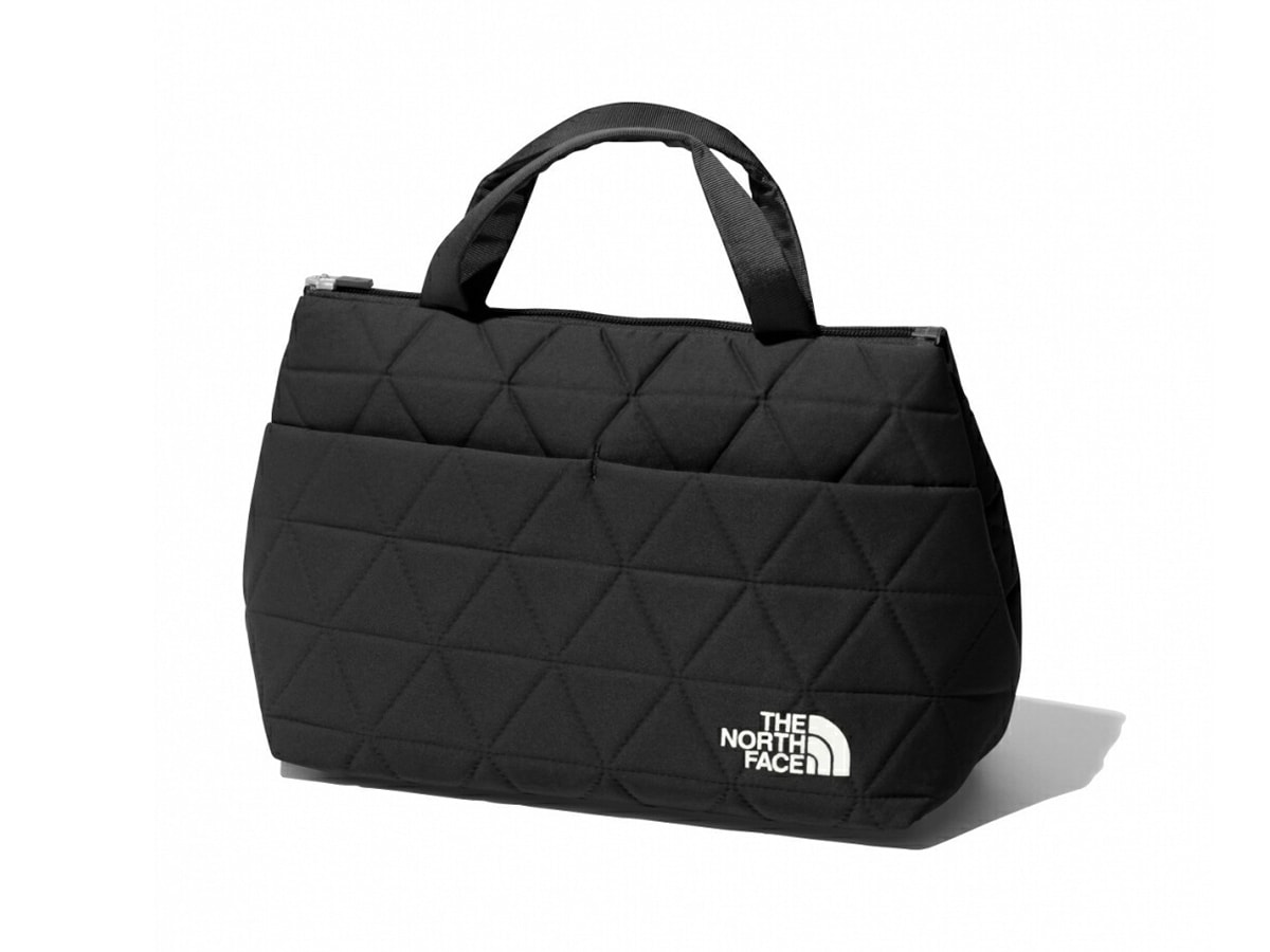 画像出典：楽天市場