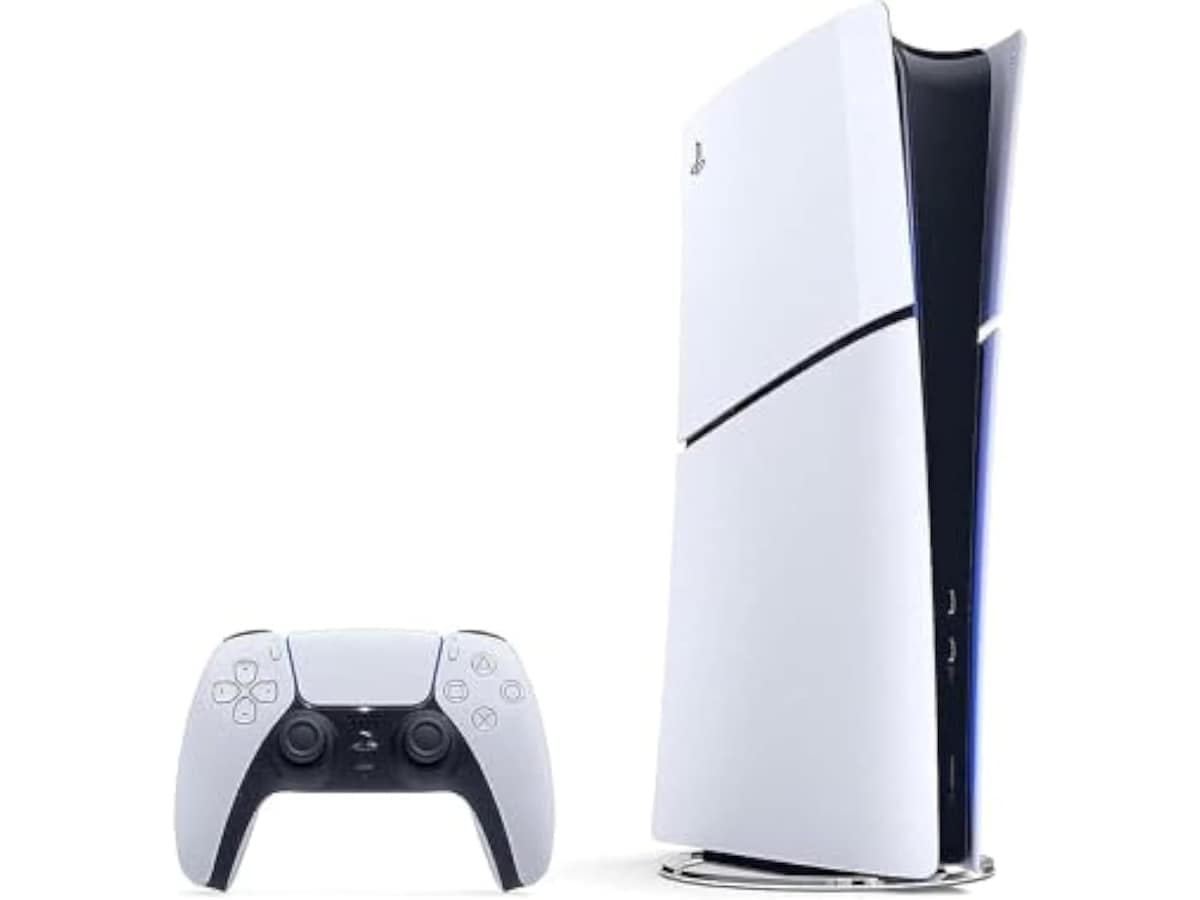 SONY - プレステーション5 その他 商品一覧 | PlayStation（R）5 | ソニー
