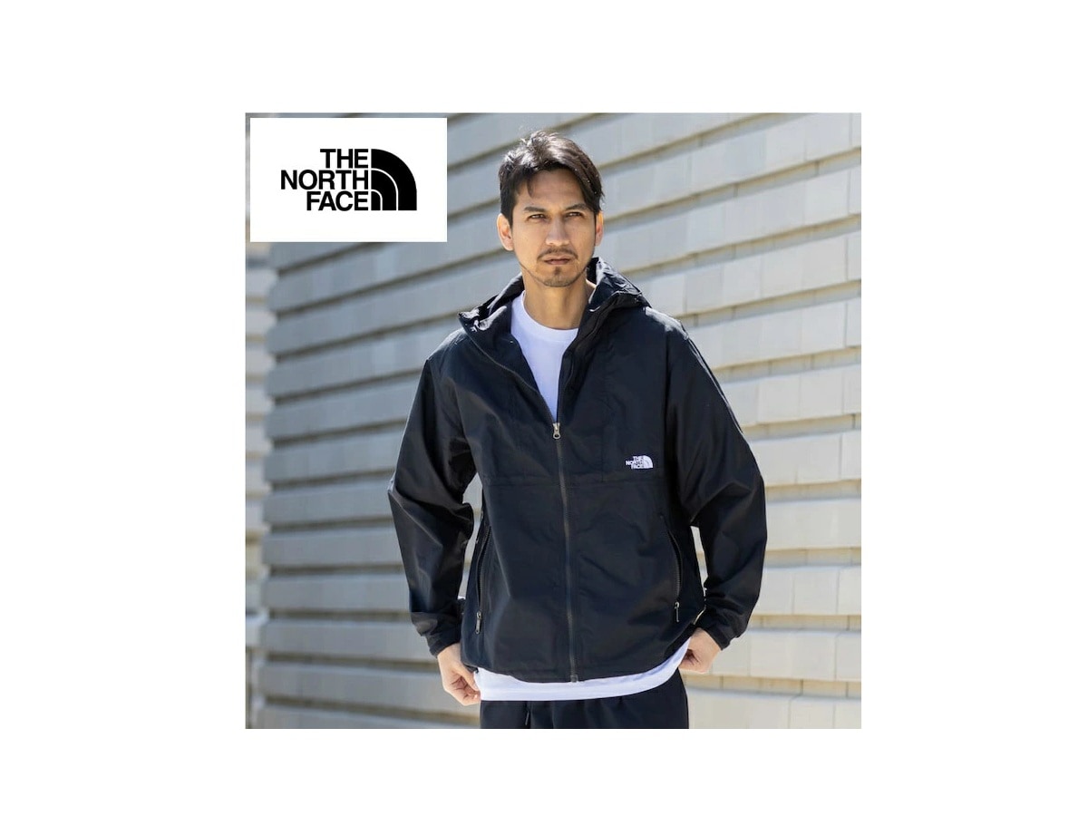 画像出典：楽天市場