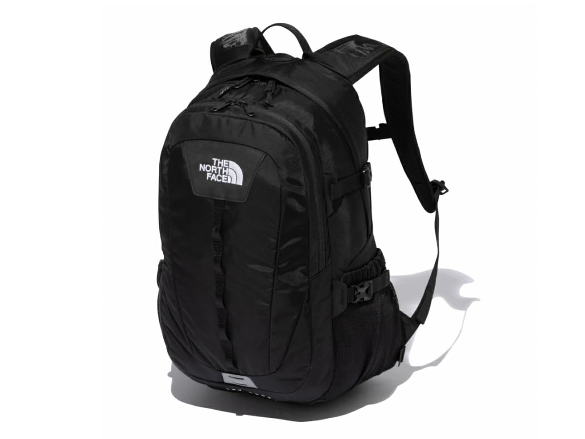 画像出典：楽天市場