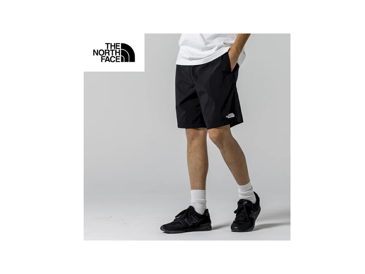 画像出典：楽天市場