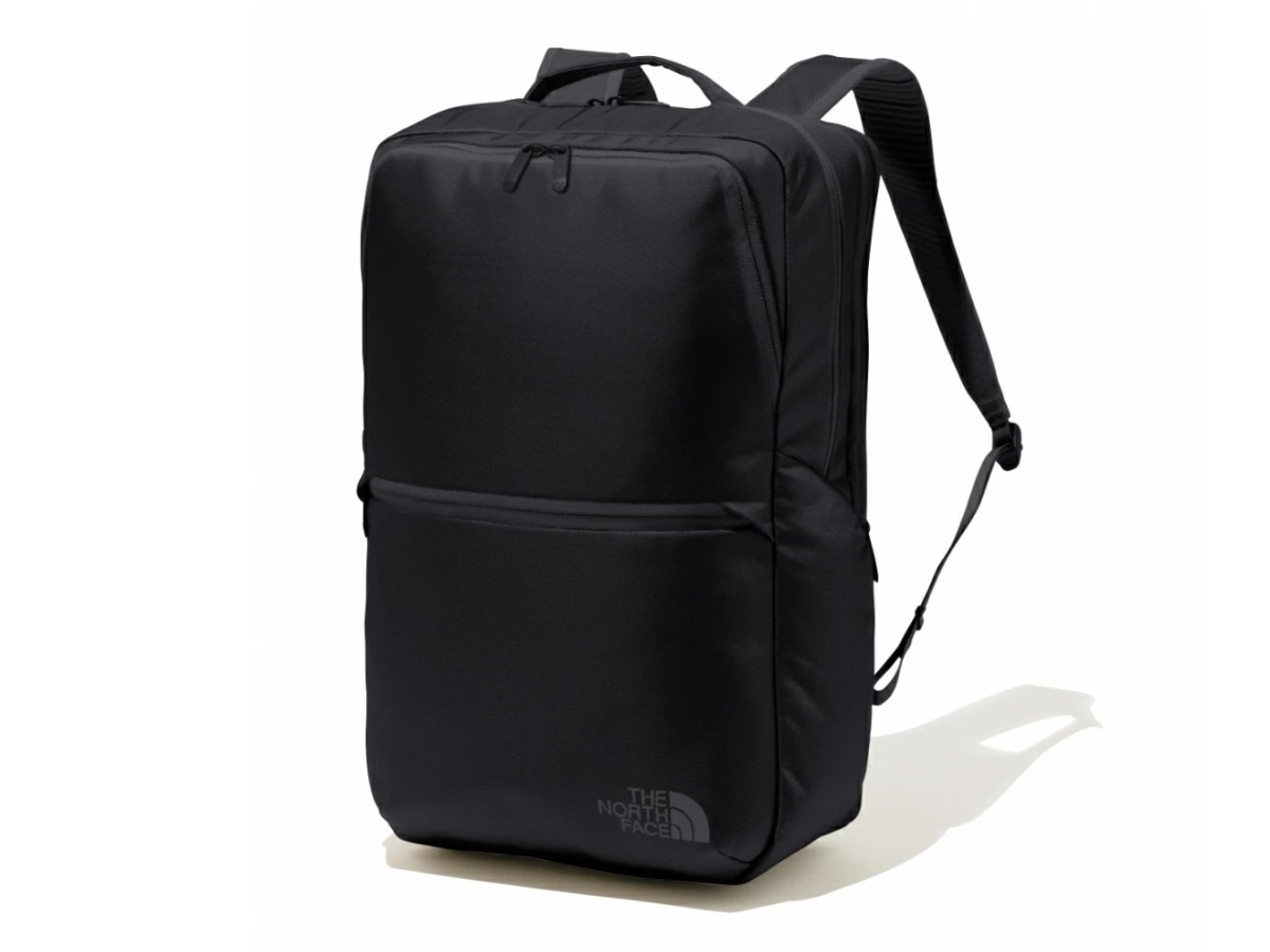 画像出典：楽天市場