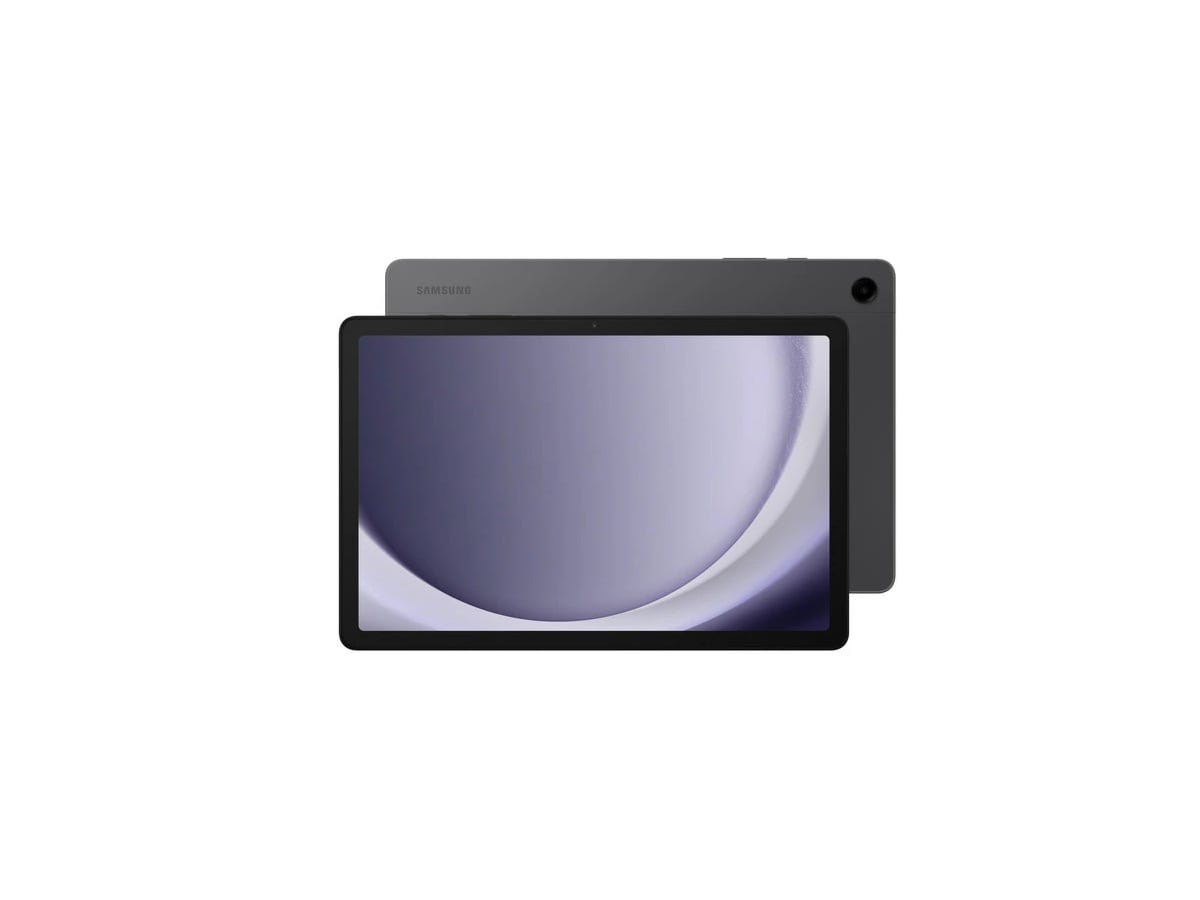 画像出典：楽天市場