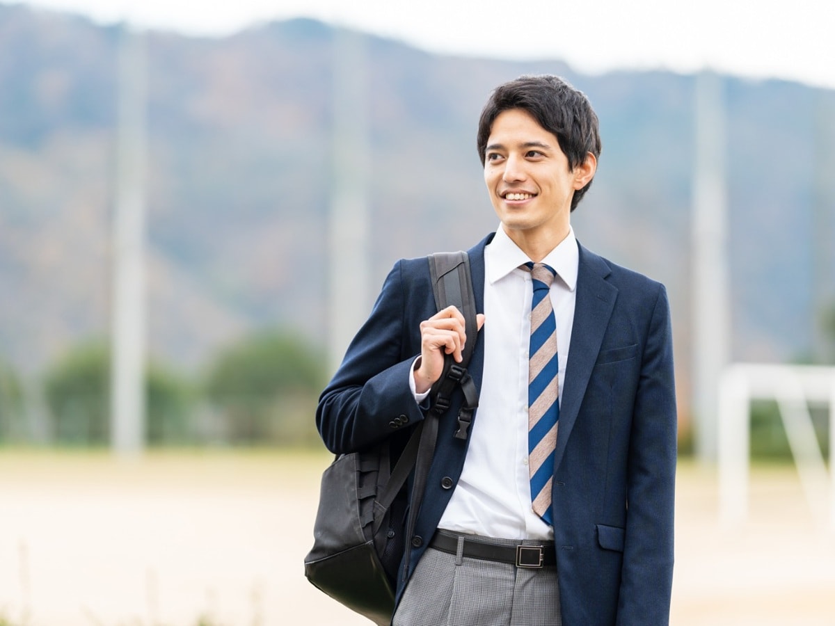 出身と聞いてすごいと思う「愛媛県の公立進学校」ランキング