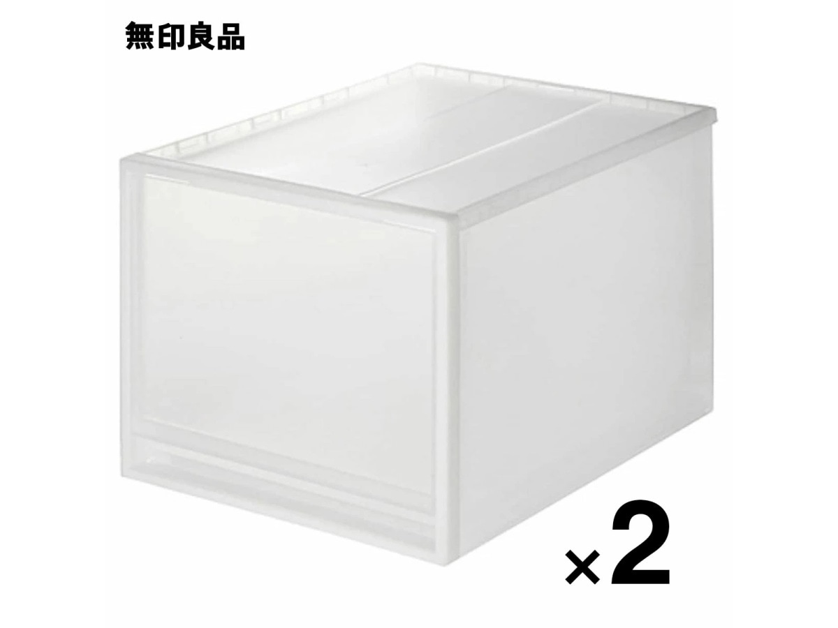 画像出典：楽天市場