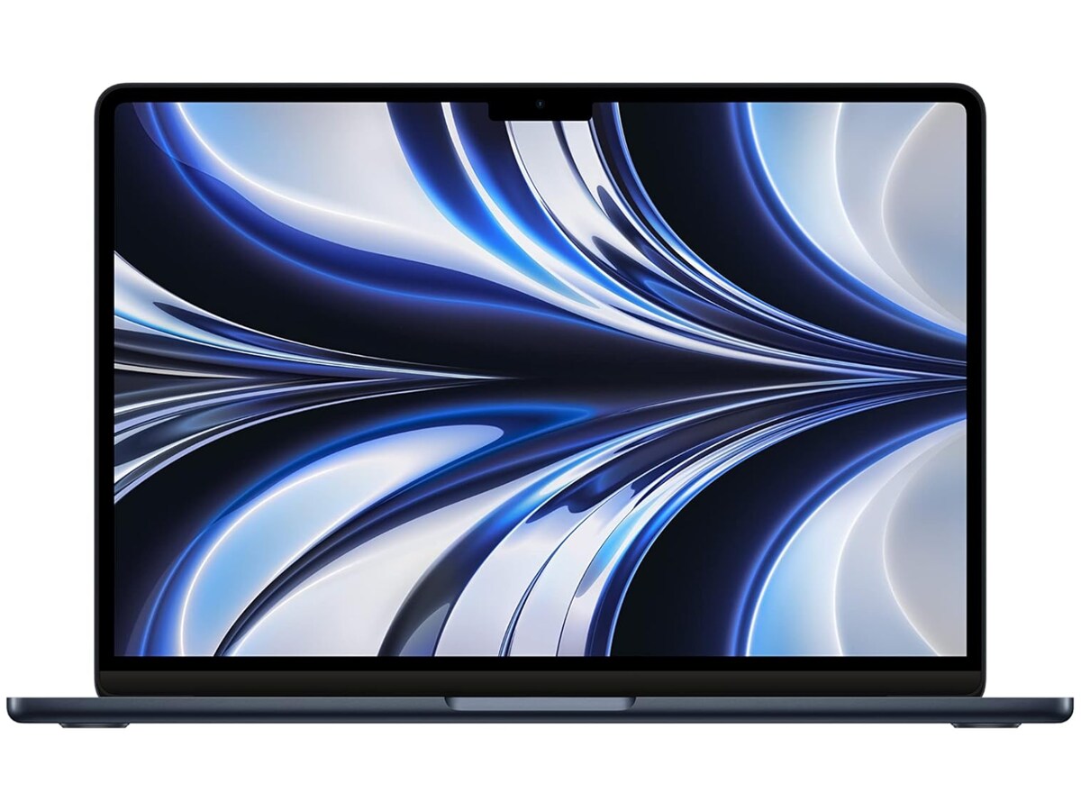 Amazonセール】Apple「MacBook Air」が14万9000円→13万6000円の