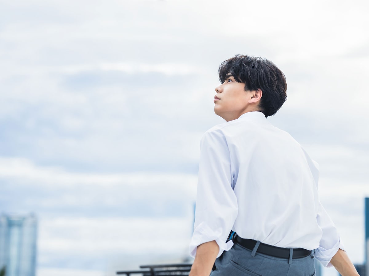 画像が削除されました