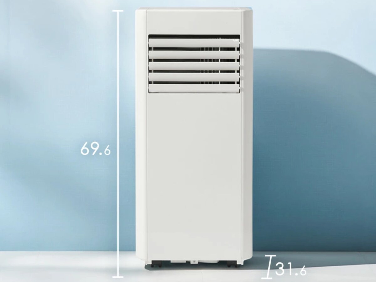アイリスオーヤマ「IPP-2225U」