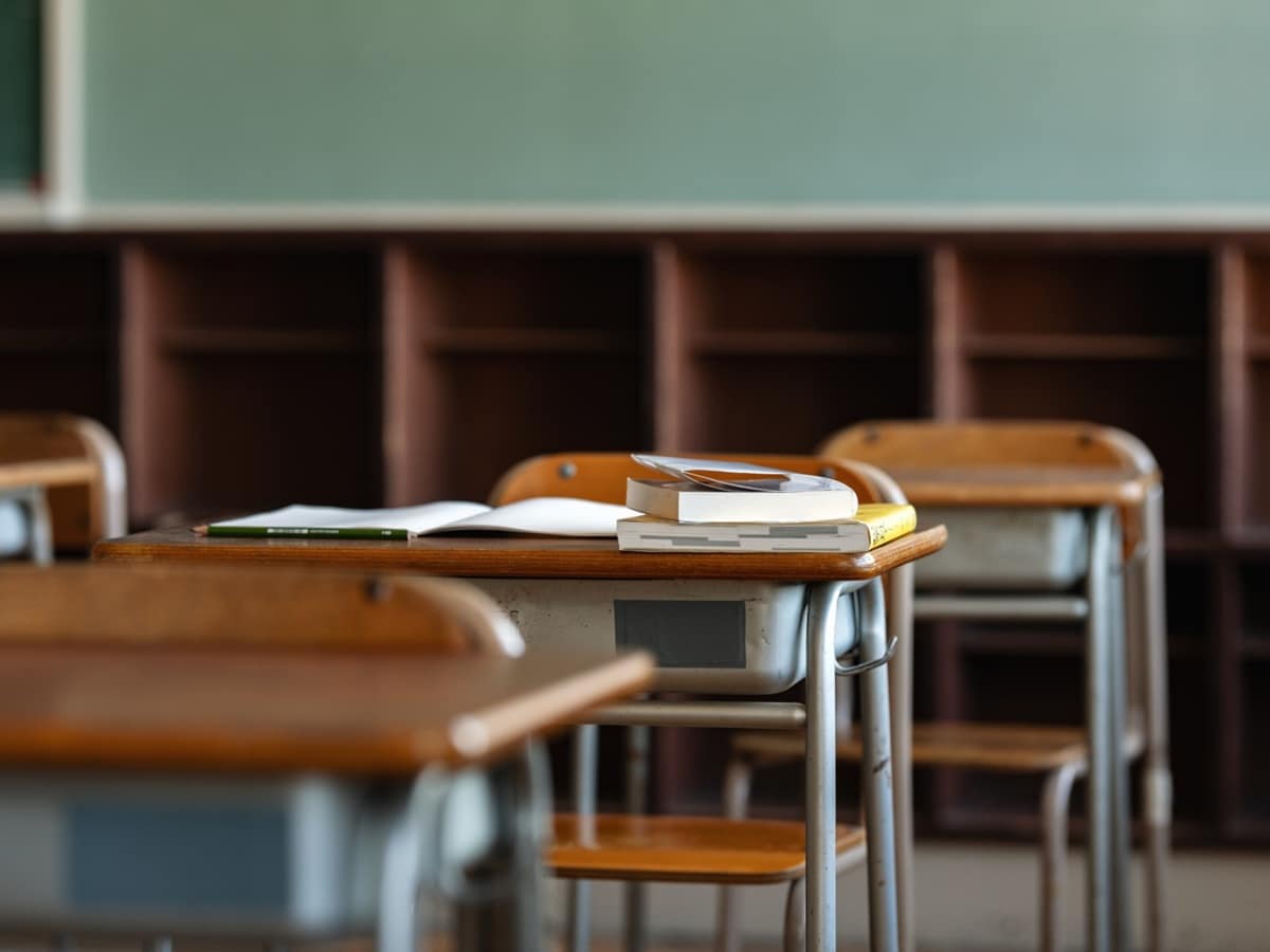 出身と聞いてすごいと思う「沖縄県の公立進学校」ランキング