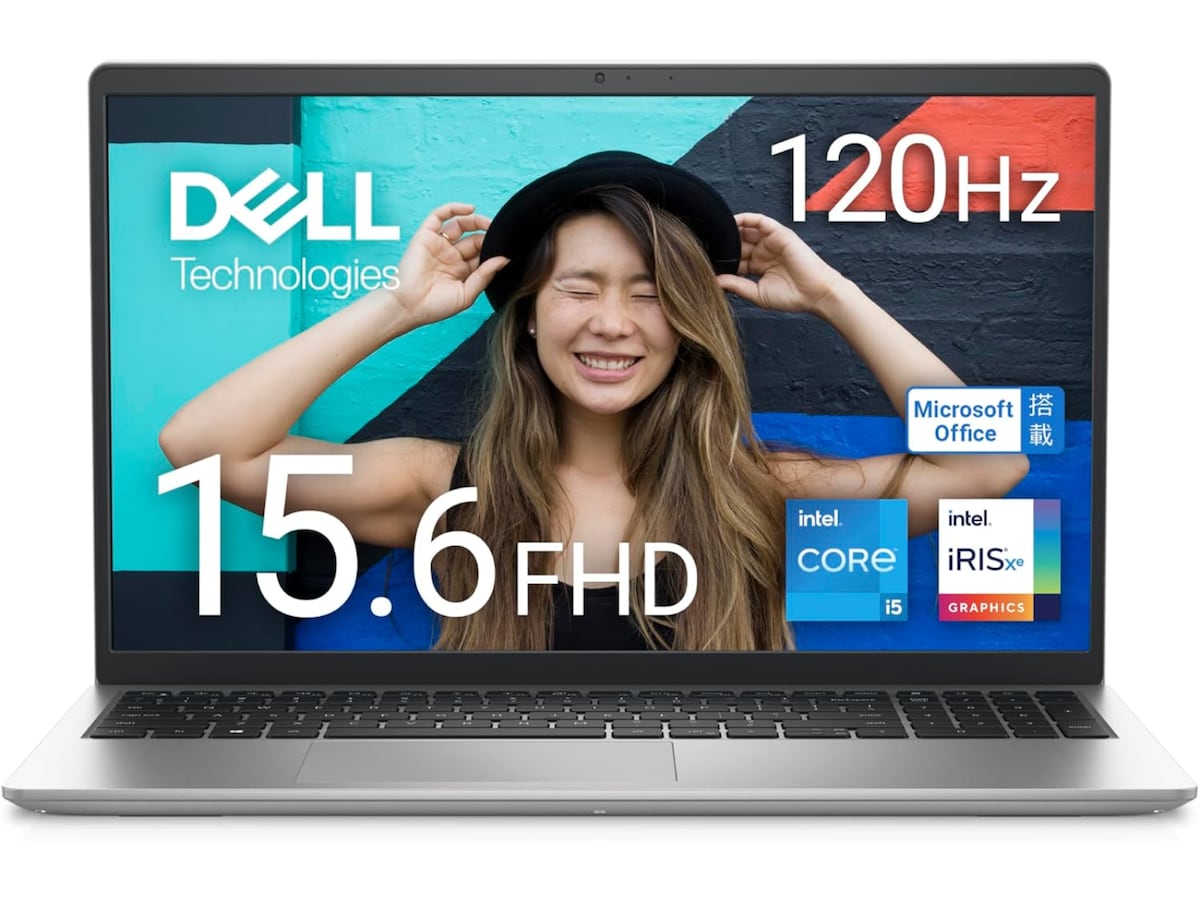 毎日値下げ中】DELL Latitude ノートPC i7 12世代 339 【公式通販】 毎日値下げ中】DELL Latitude ノートPC i7 12世代 339 【公式通販】