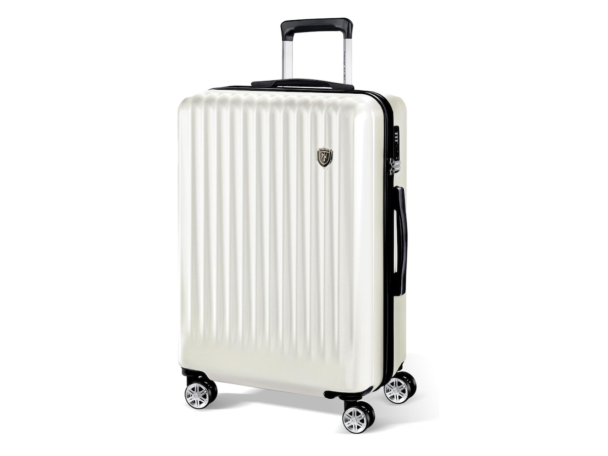 最大40％OFF！】Jackery（ジャクリ）のポータブル電源が年内最