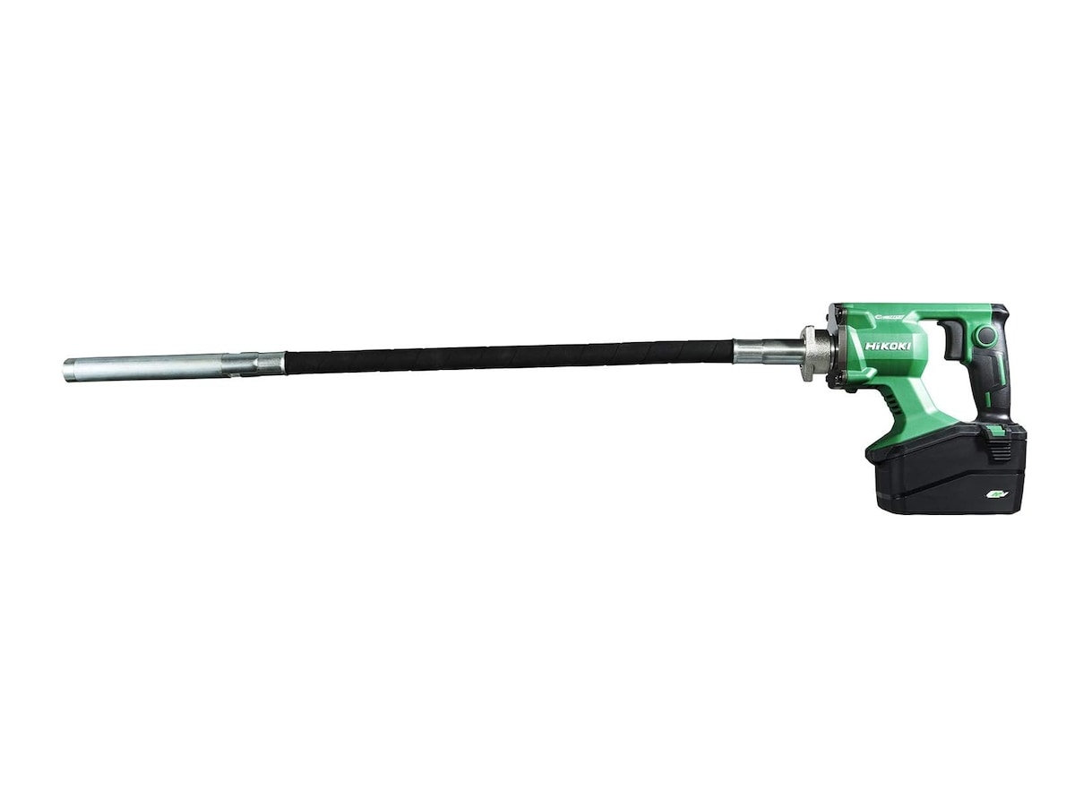 ヒコーキ 49 Amazon.co.jp: Hitachi Koki Chop Saw for Wood, 52-Bladed