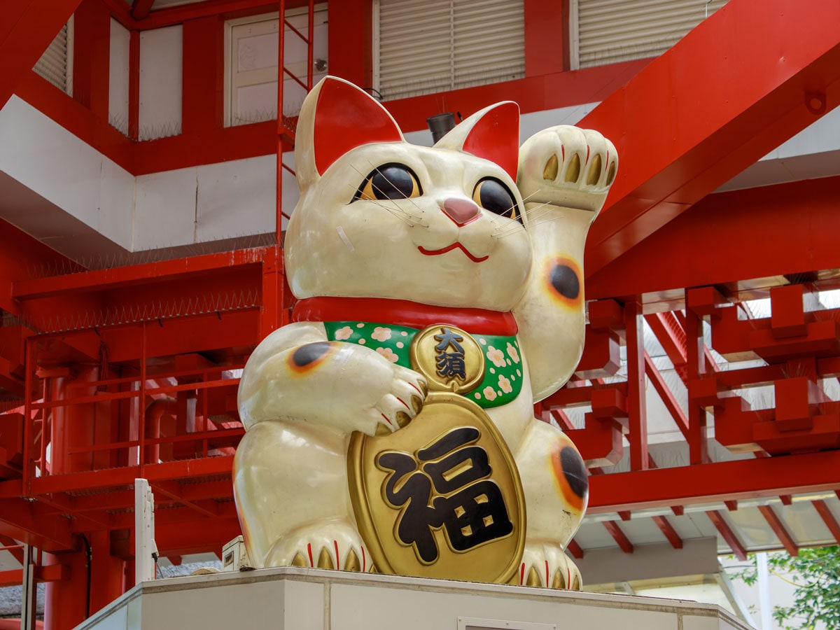 6月29日やるといいこと、やらない方がいいことは?