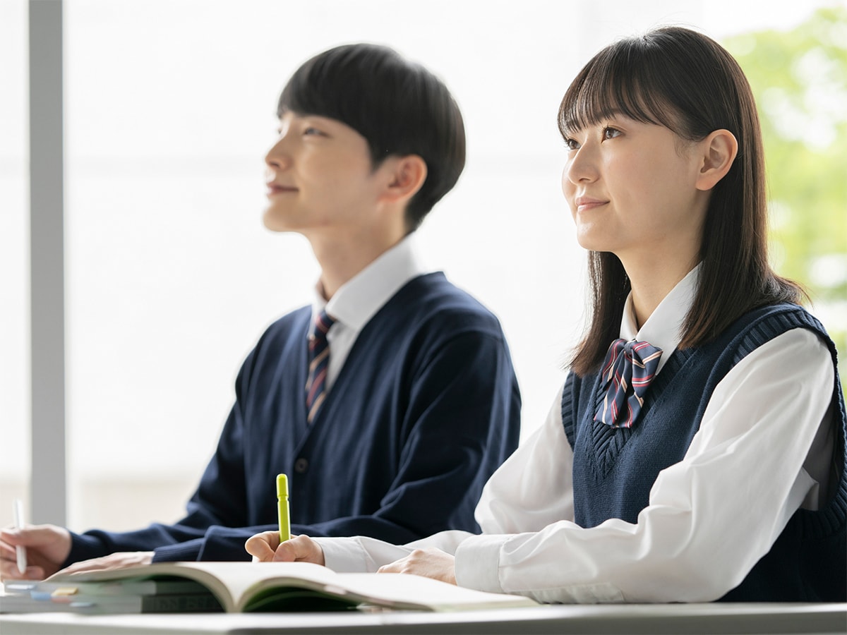優秀な学生が多いと思う「三重県の私立進学校」ランキング
