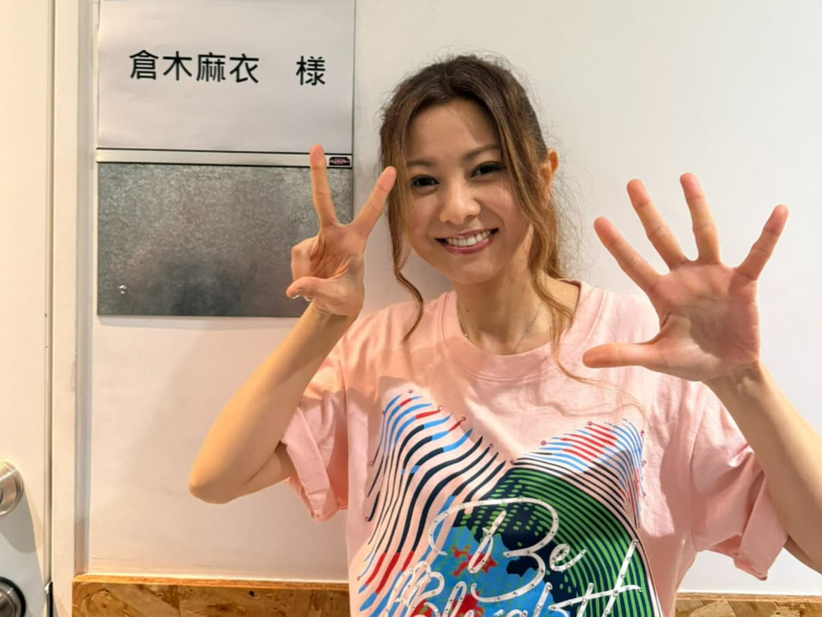 【衝撃】実は立命館大学出身!? 知られざる有名人の学歴ランキングTOP5！倉木麻衣さんから羽生結弦選手まで