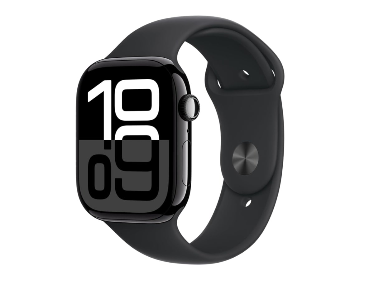 Apple「Apple Watch Series 10」