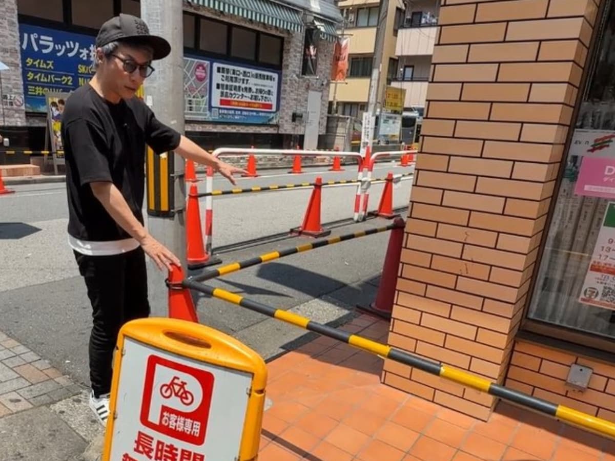 田村淳、川口クルド人について持論展開も「いやガッツリ外国人差別発言ですよ」「同じ人間やろ」批判の声 - All About ニュース