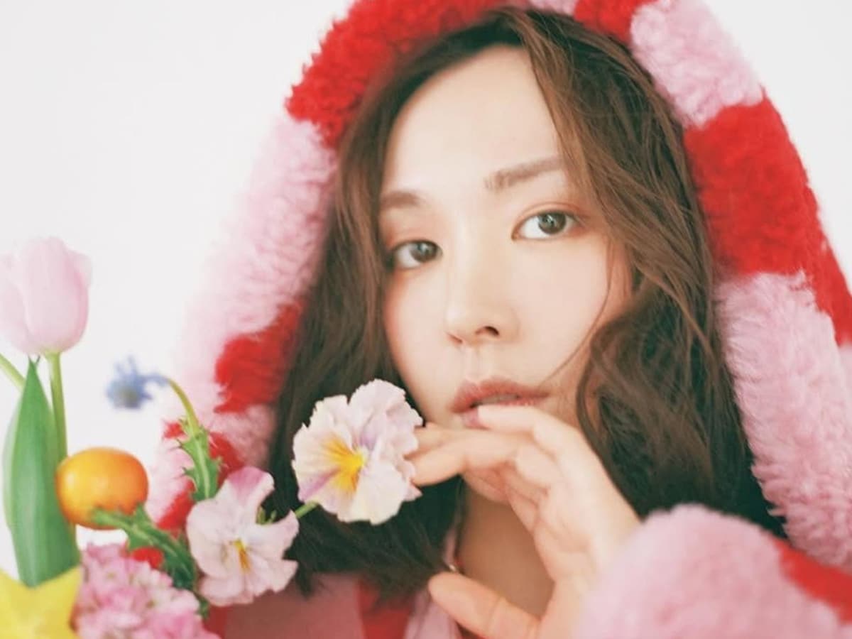 新垣結衣の美しい手と癒しの声が30代女性俳優で高評価