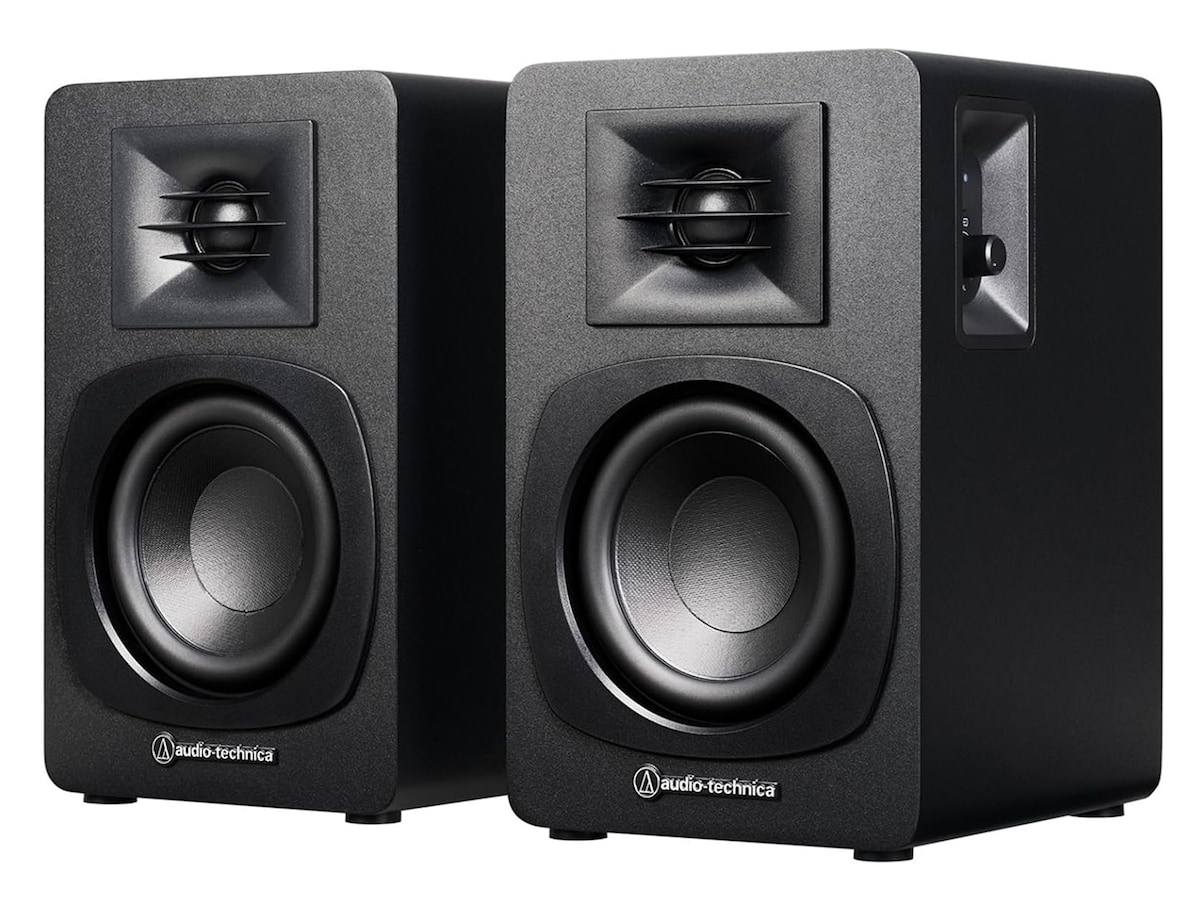 限定値引中✨SICA搭載 オーディオスピーカー★ハンドメイド 5/12迄限定値引✨SICA搭載 オーディオ スピーカー☆ハンドメイド