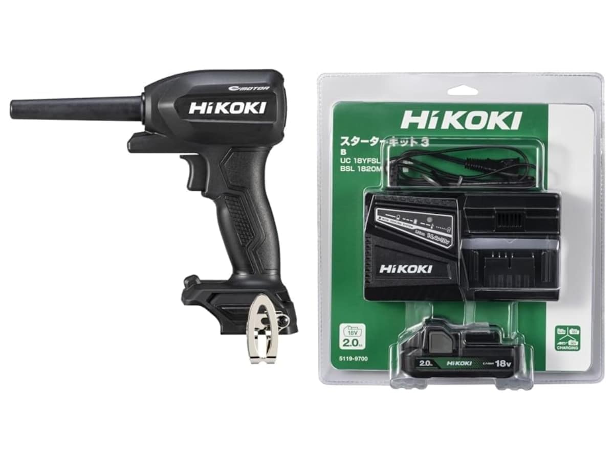 天然無垢ケヤキ材「蜃気楼ダンベル」(意匠登録出願準備中) 天然無垢ケヤキ材「蜃気楼ダンベル」(意匠登録出願準備中) 古材