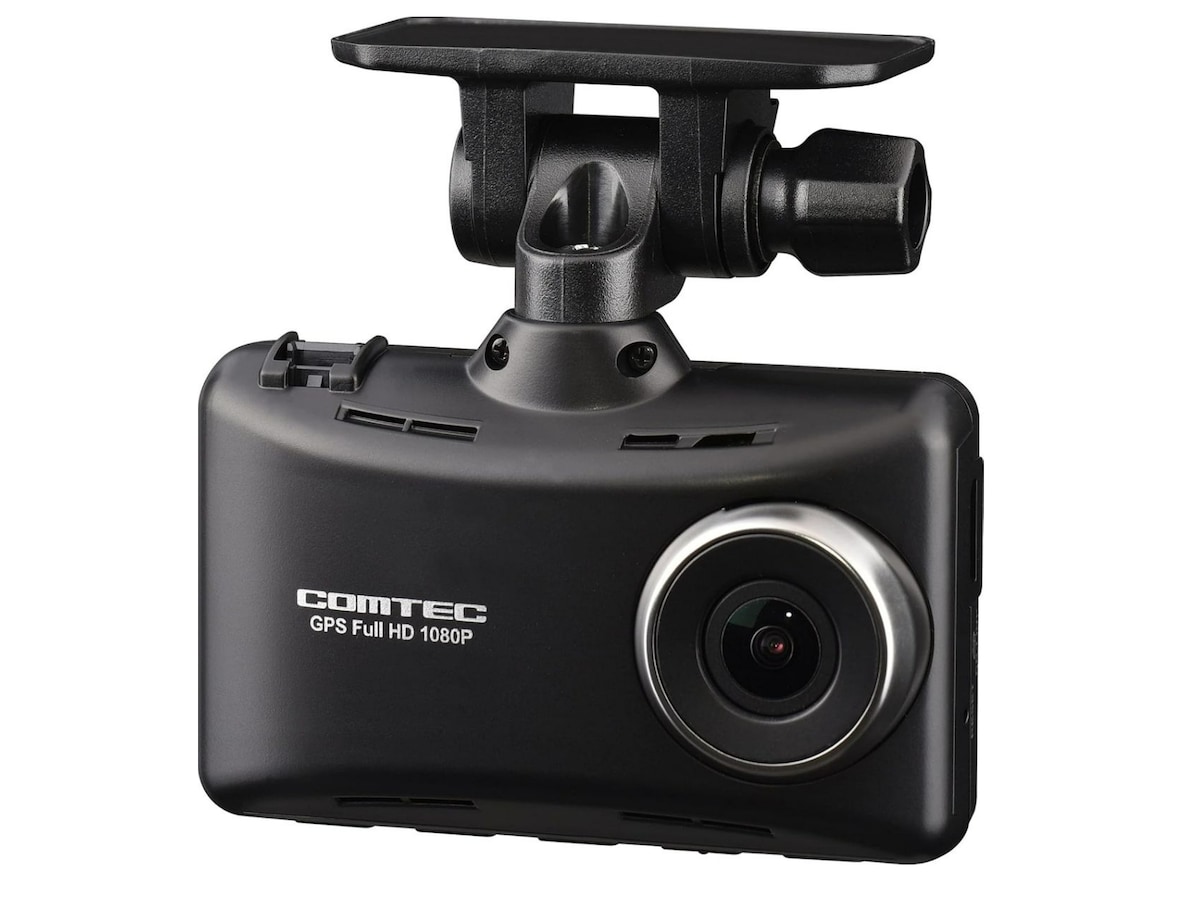Dプライス様 専用コムテック COMTEC ドライブレコーダー ドライブレコーダー ZDR058 | COMTEC 株式会社コムテック