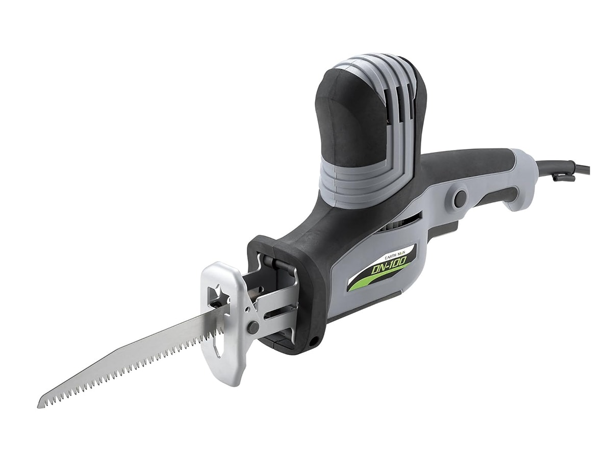 高儀(Takagi) 電気のこぎり