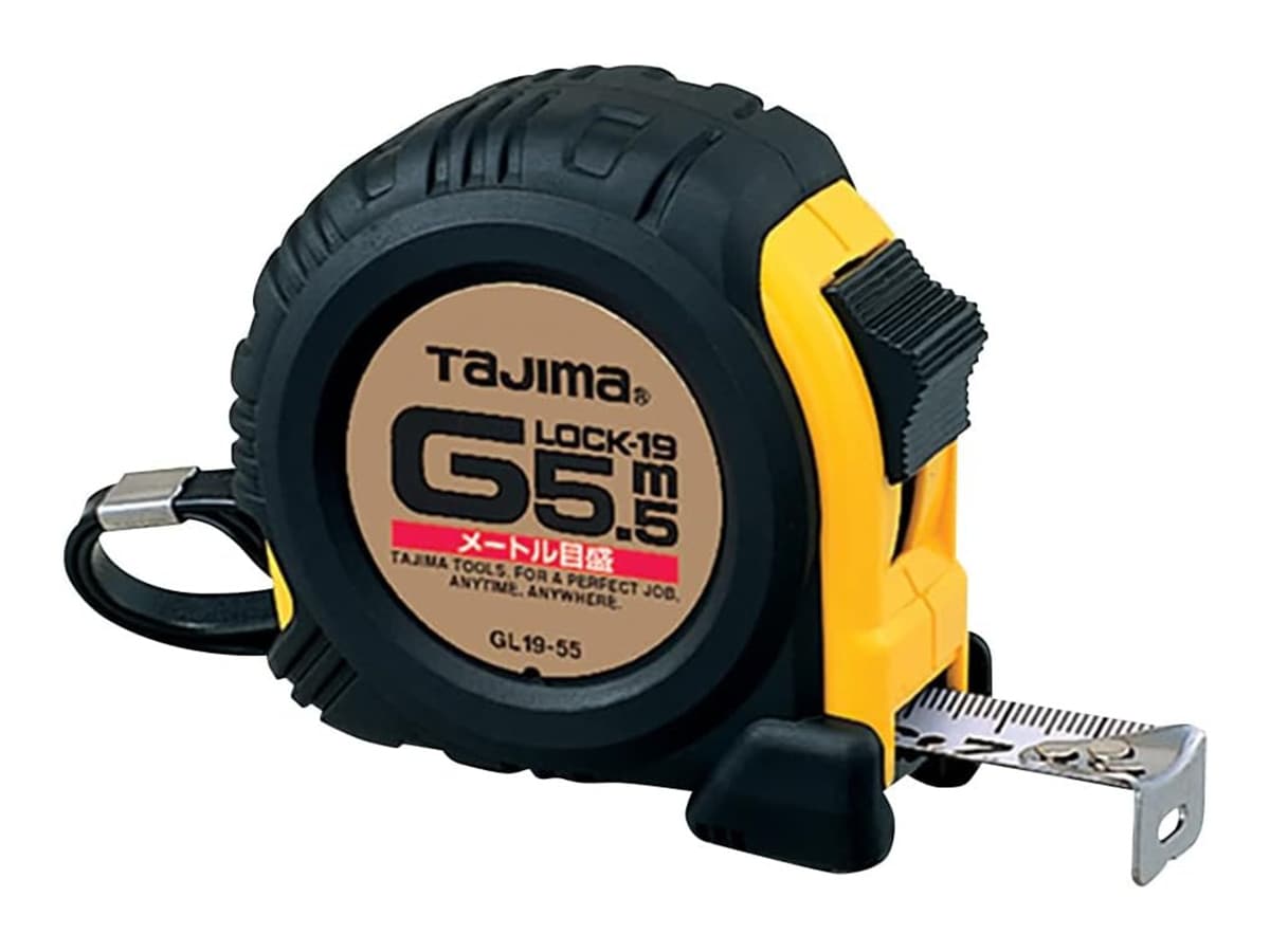 タジマ(Tajima) コンベックス