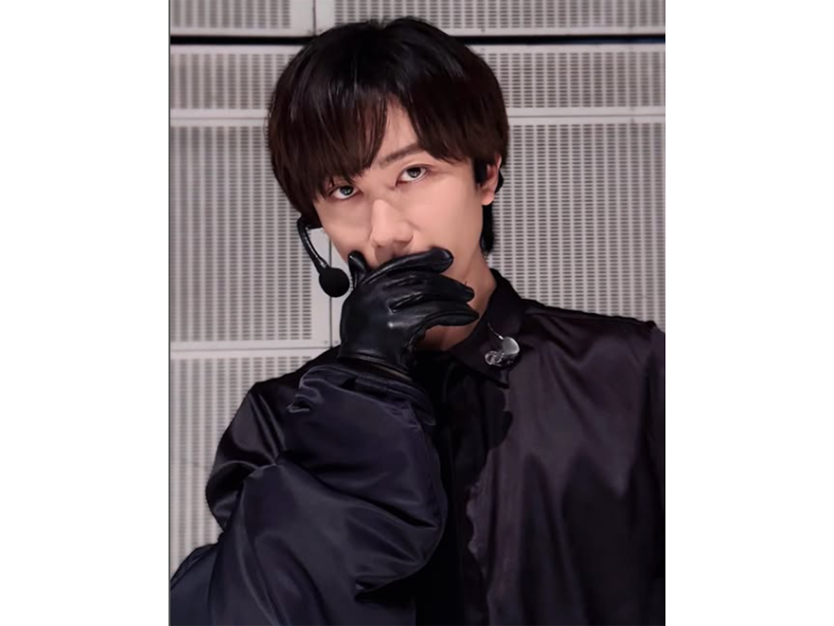 育ちがいいと感じる高学歴STARTOタレントランキング! 2位「阿部亮平(Snow Man)」、圧倒的1位は?(4/4) - All ...