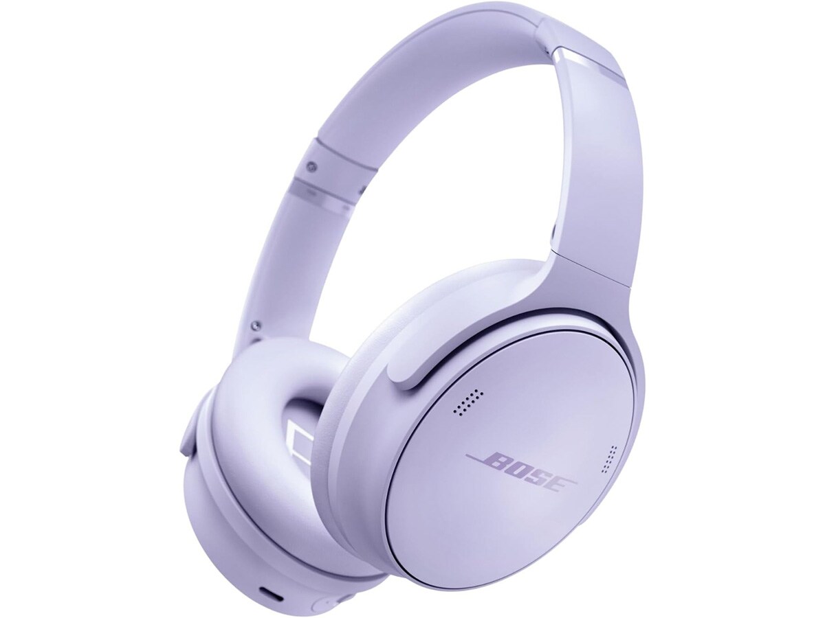 Bose ワイヤレスヘッドホン 美品 元値41800円 BOSE ワイヤレスヘッドホン Bose QuietComfort Ultra Headphones