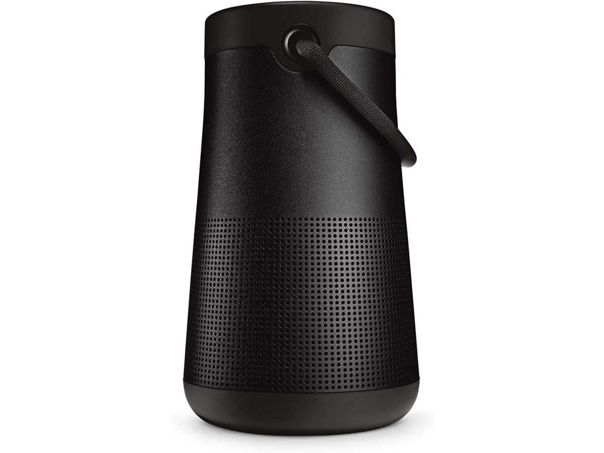 Bose「ポータブルスピーカー」が特別価格で登場中(画像出典:Amazon)