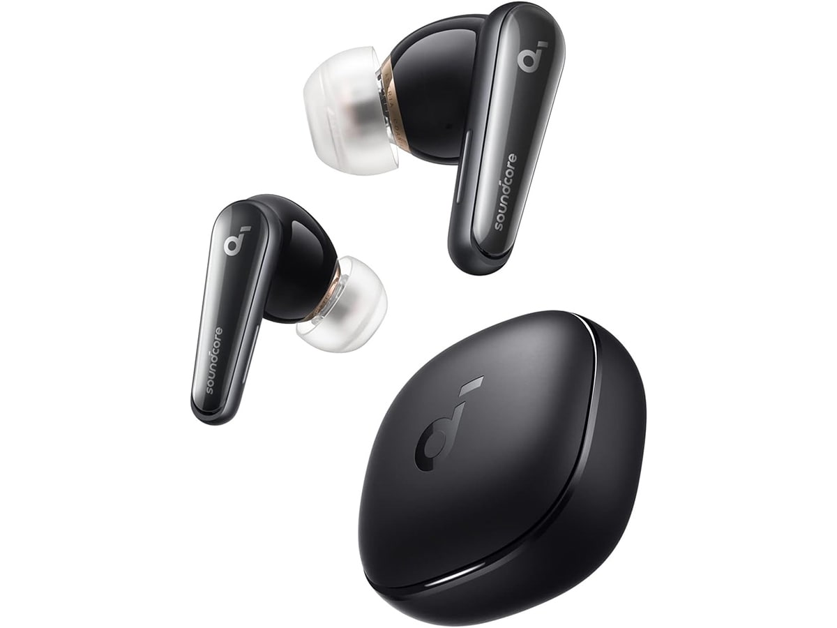 Ankerの「ワイヤレスイヤホン」（画像出典：Amazon）