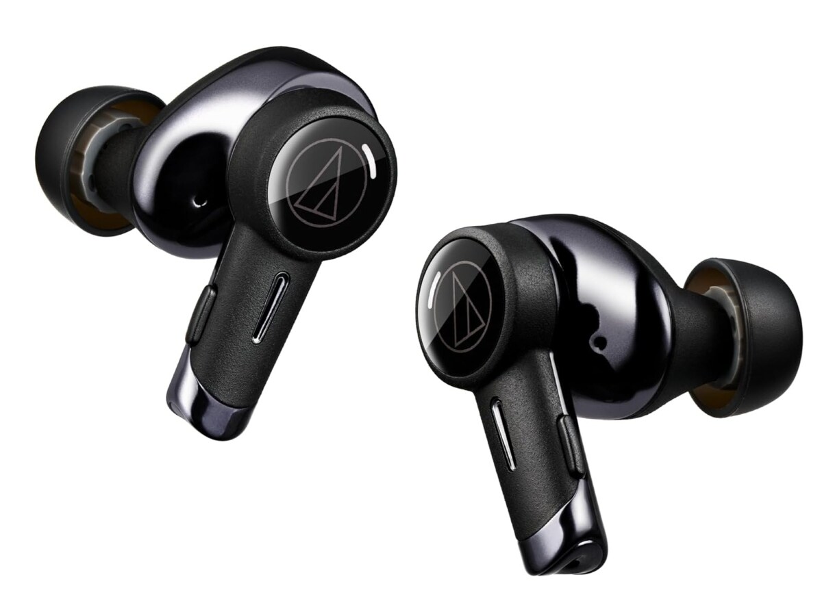 新品未開封 オーディオテクニカ ワイヤレスイヤフォン オーディオテクニカ audio-technica ATH-CKR70TW ワイヤレス