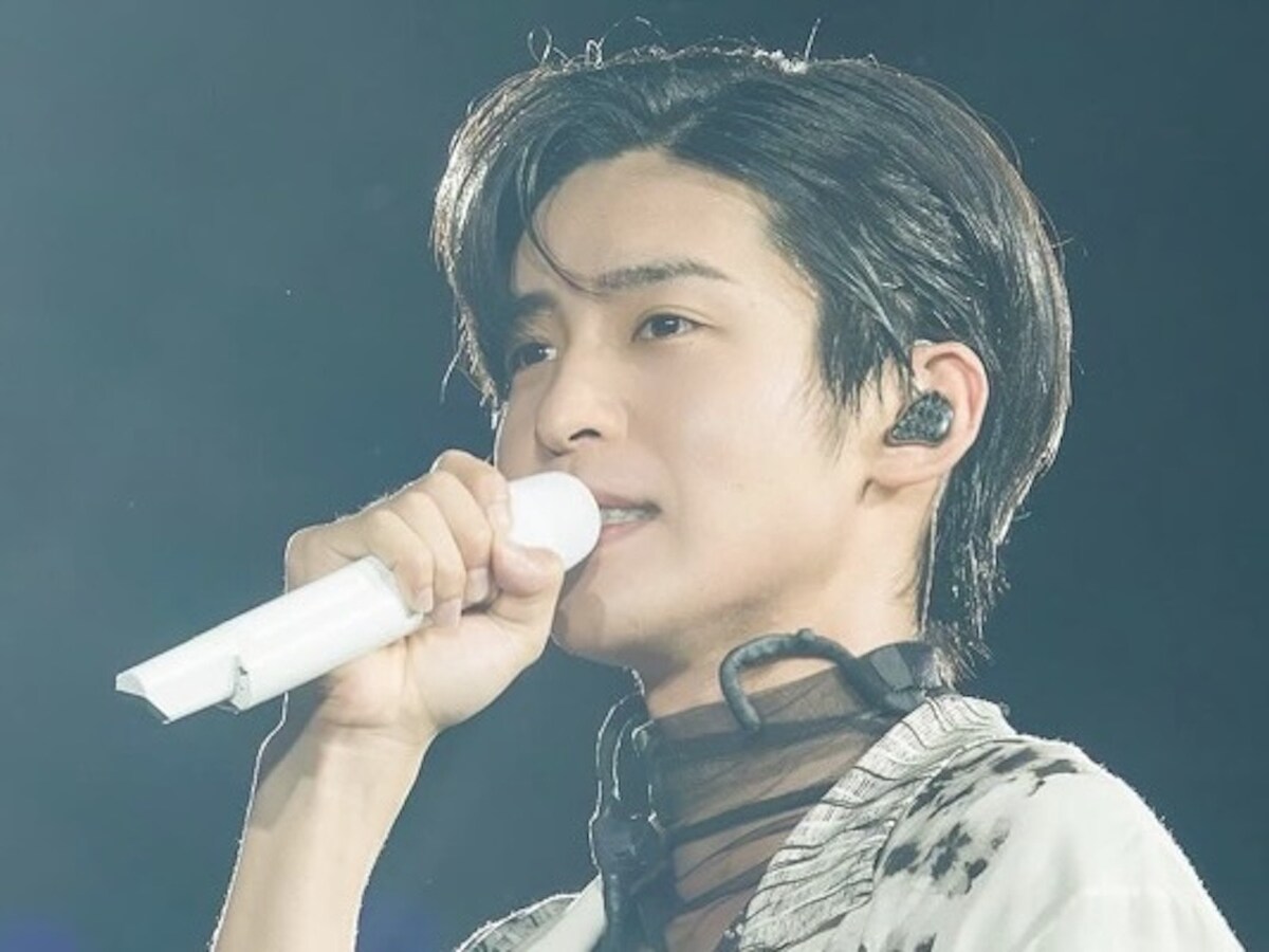 「声が魅力的だと思う20代男性俳優」ランキング! Snow Man「目黒蓮」を僅差で抑えた1位は? - All About ニュース