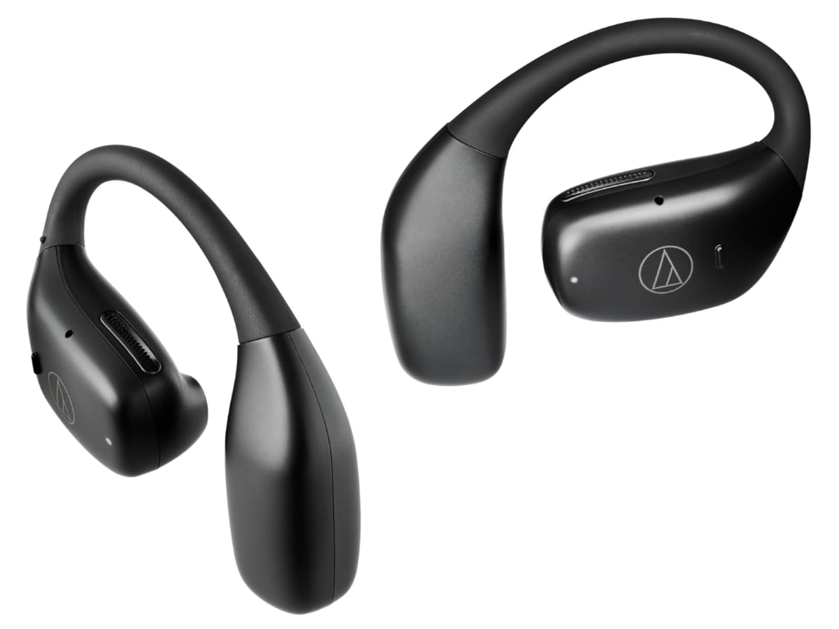 新品未開封 オーディオテクニカ ワイヤレスイヤフォン オーディオテクニカ 『新品』audio-technica(オーディオテクニカ