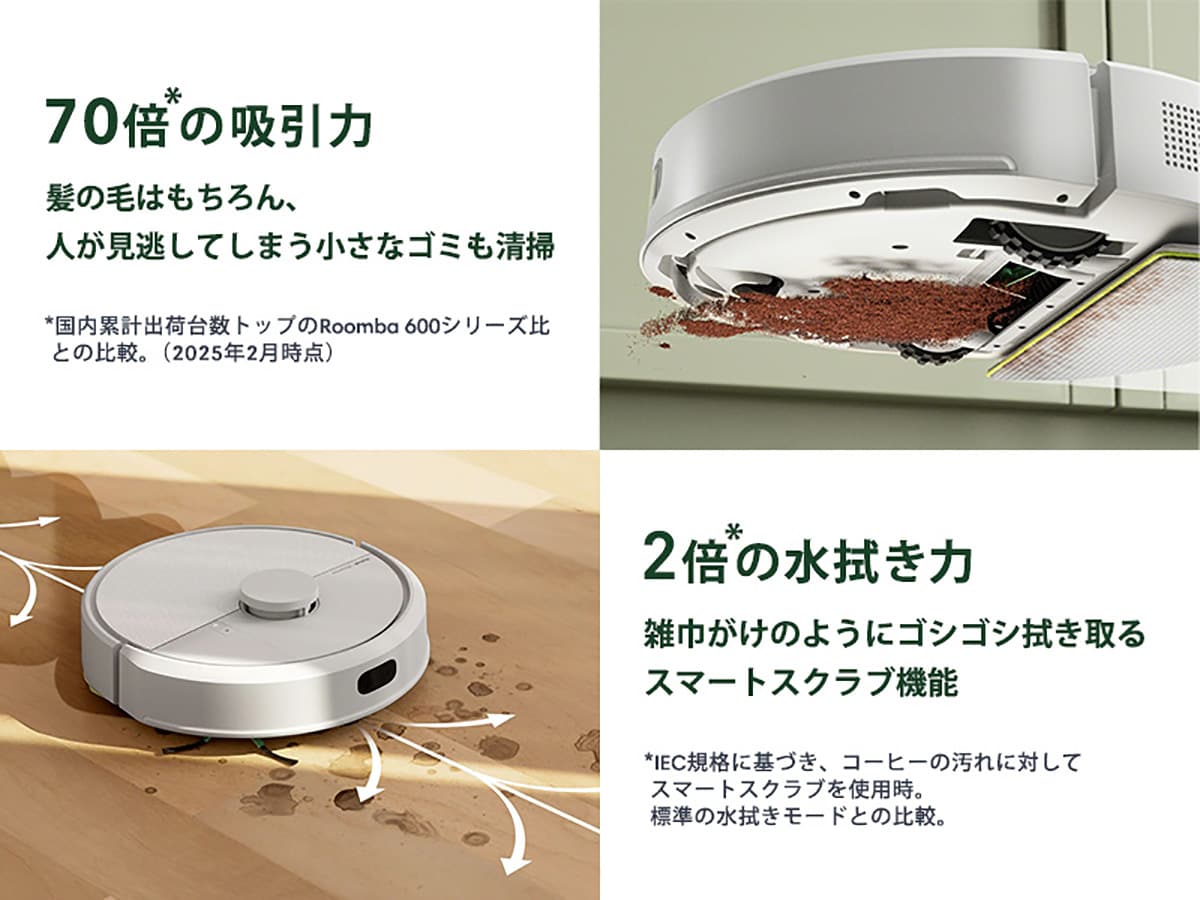 画像出典:Amazon
