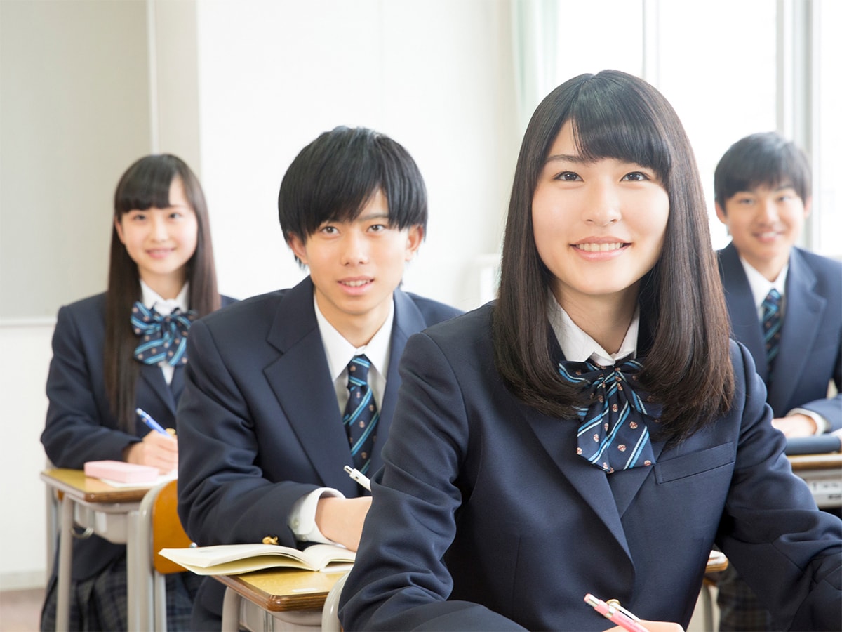 「ネームバリューが高いと思う大阪の公立進学校」ランキング