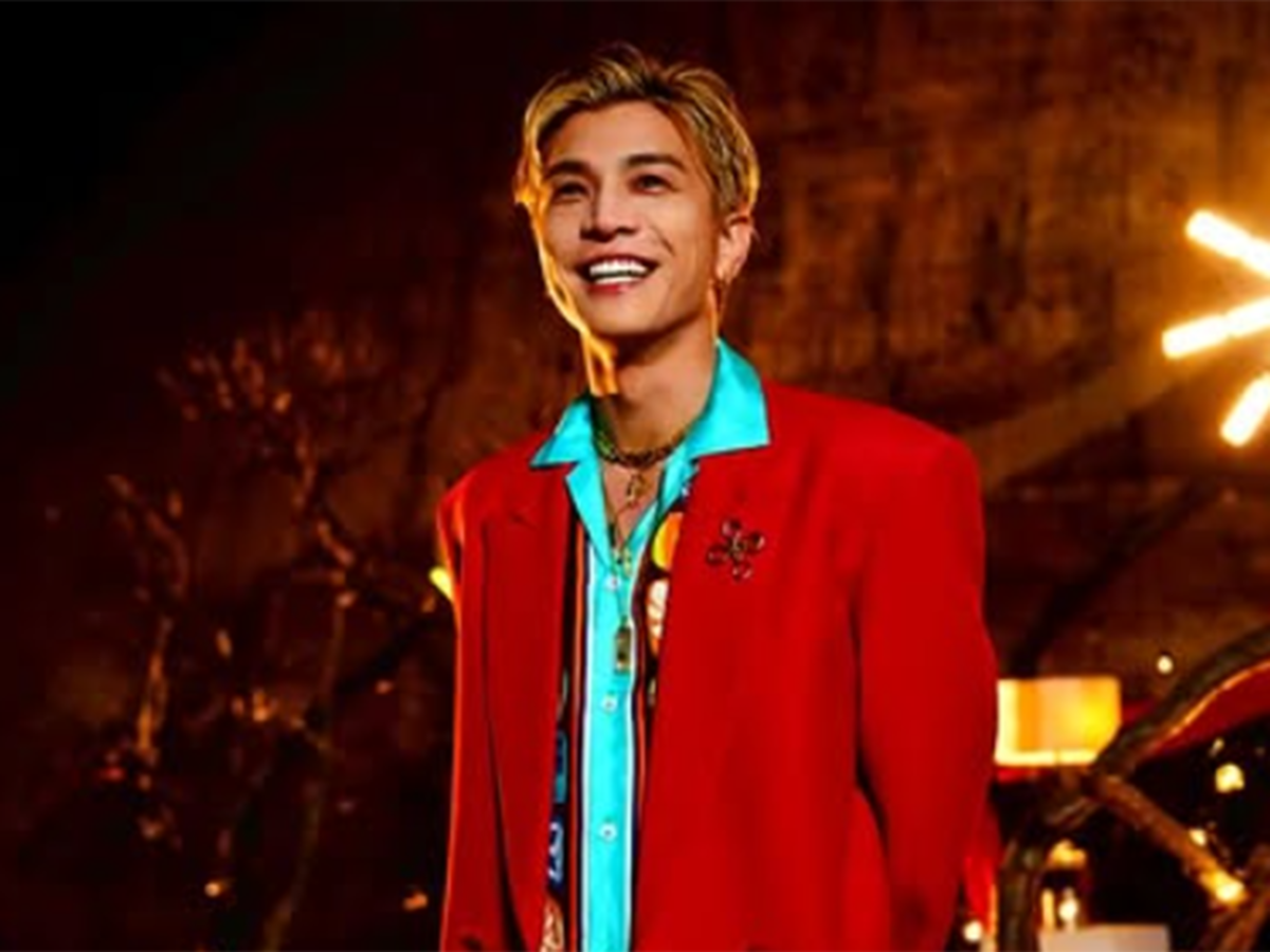 継承顔だと思う「30代男性俳優」ランキング！ 2位「岩田剛典」と1票差の1位は？(2/4) - All About ニュース